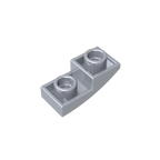 GDS-795-073
