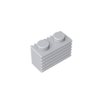 GDS-797-092