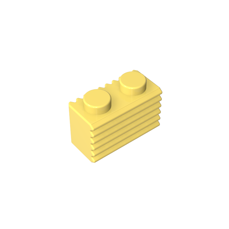 GDS-797-033