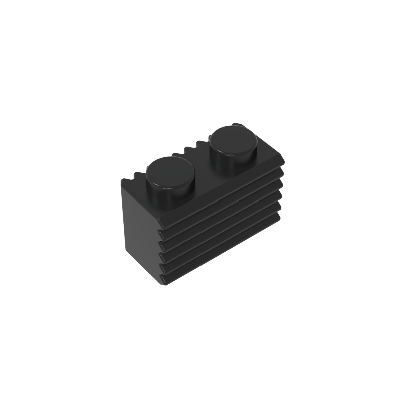 GDS-797-080