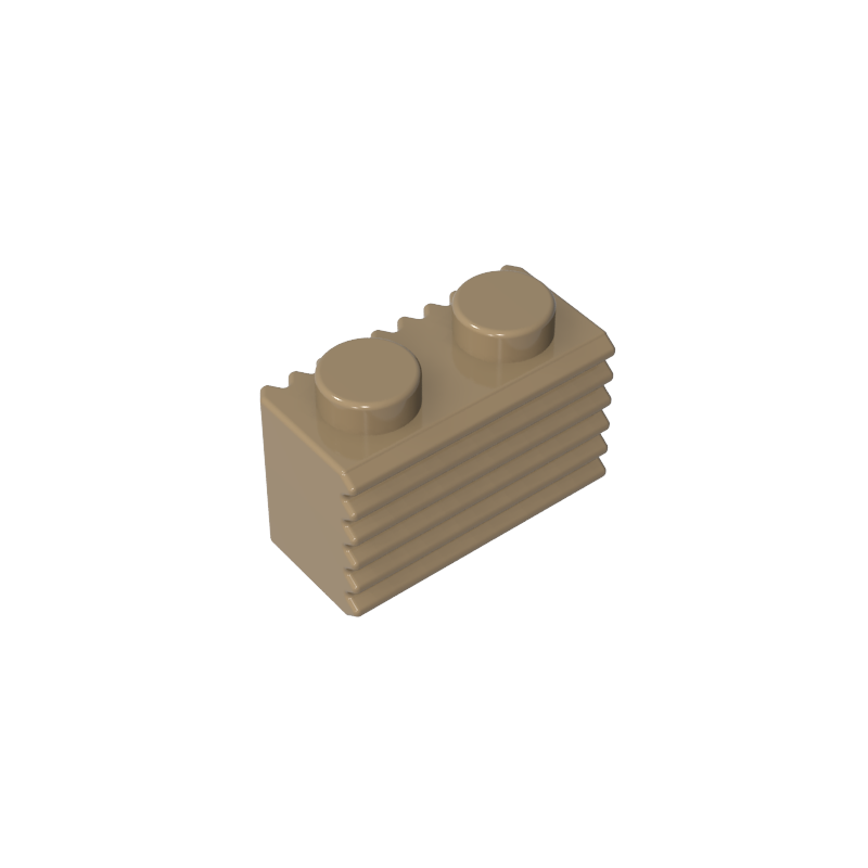 GDS-797-034