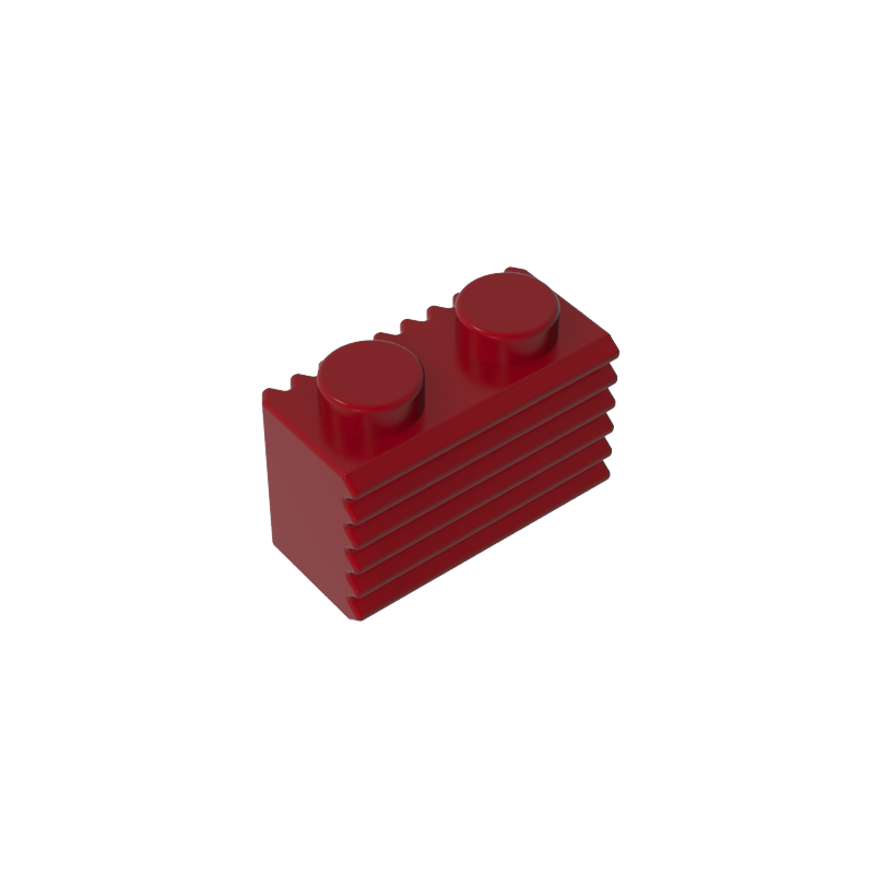 GDS-797-014