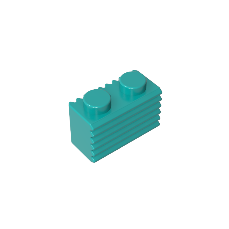 GDS-797-243