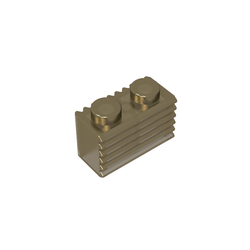 GDS-797-170