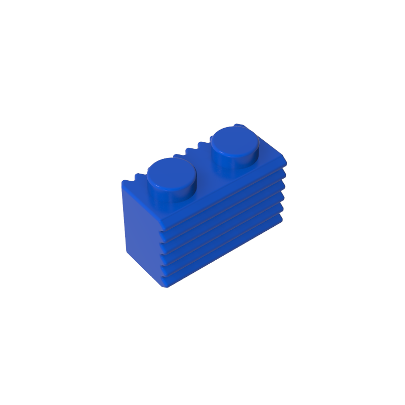 GDS-797-050