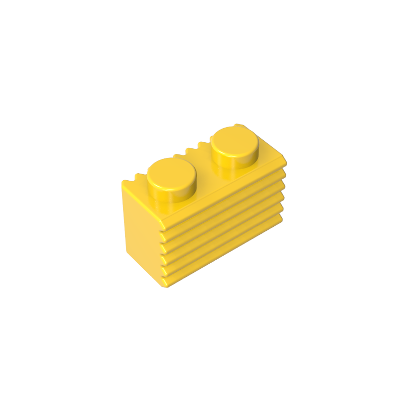 GDS-797-030