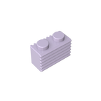 GDS-797-064