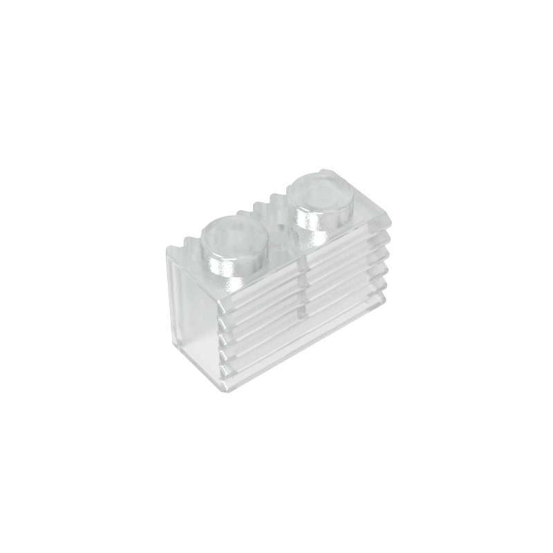 GDS-797-180