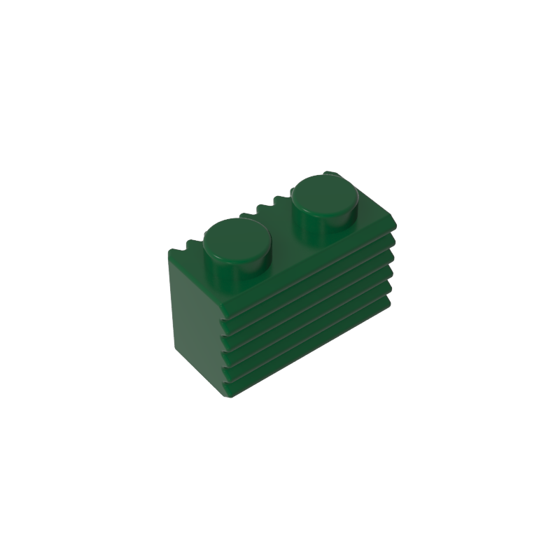 GDS-797-047