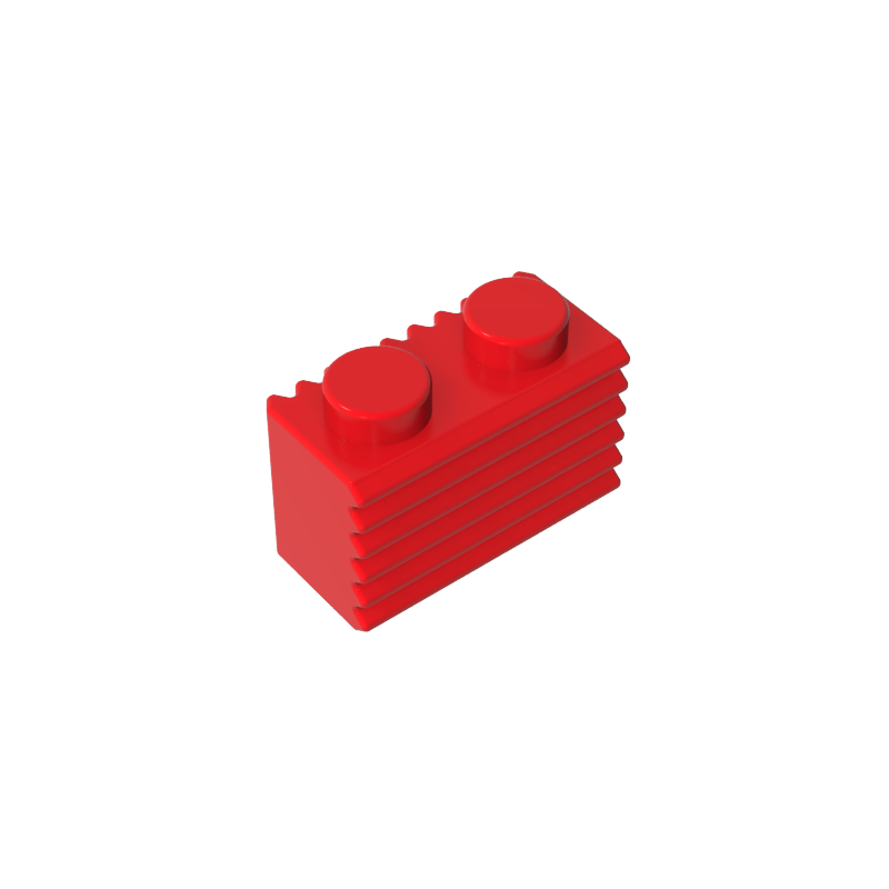 GDS-797-010