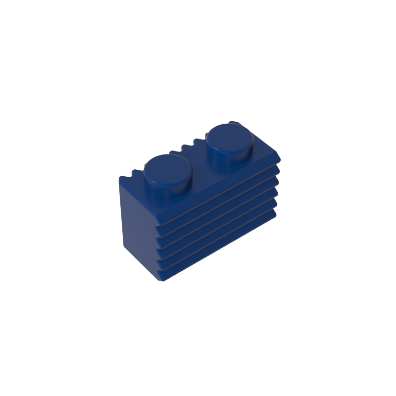GDS-797-055