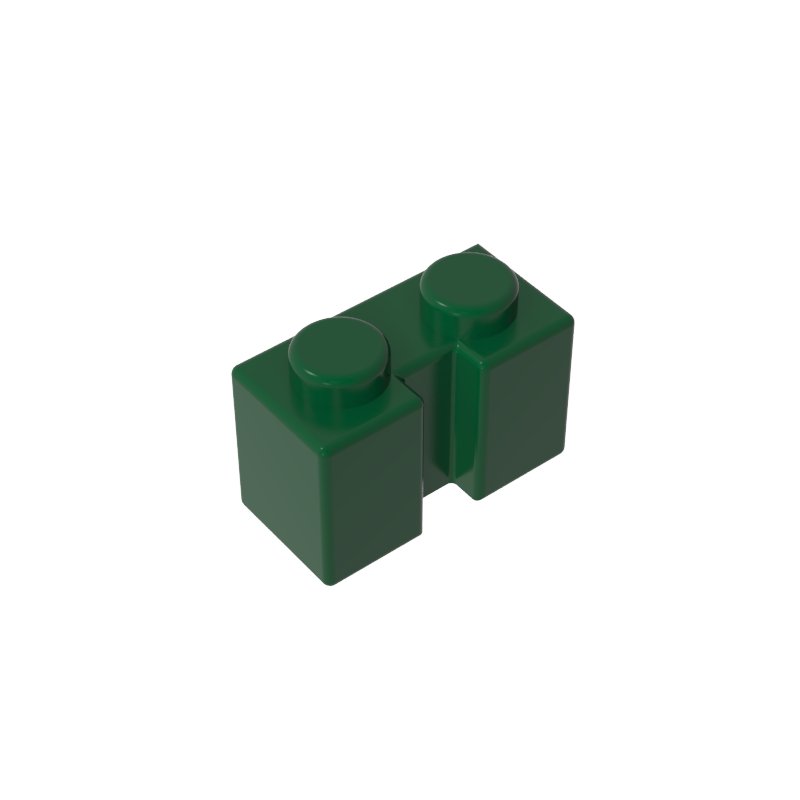 GDS-798-047