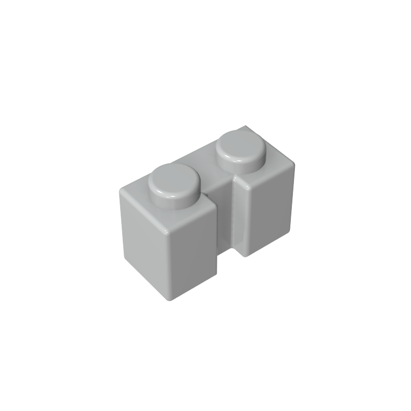 GDS-798-071