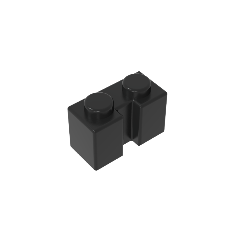 GDS-798-080