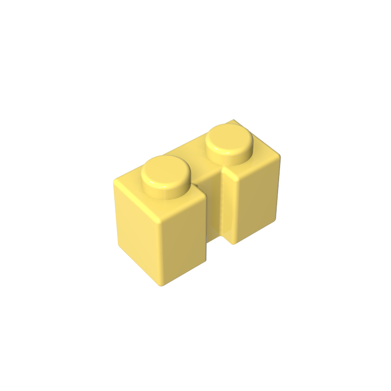 GDS-798-033