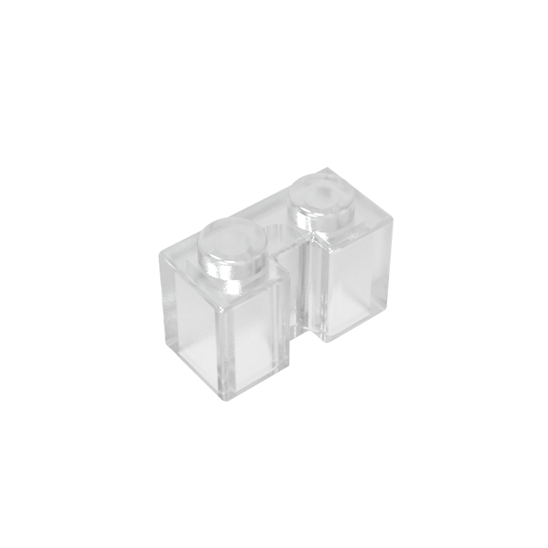 GDS-798-180