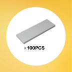 Tile 2 x 6 x100PCS #69729	