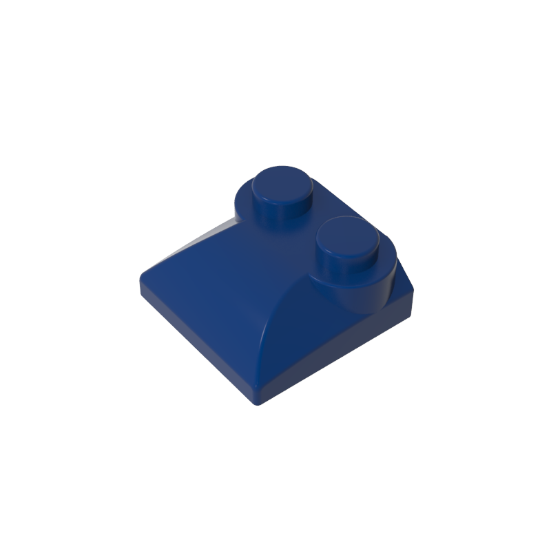 GDS-800-055