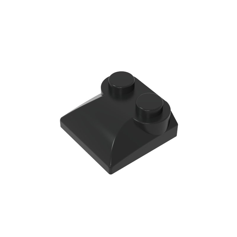 GDS-800-080