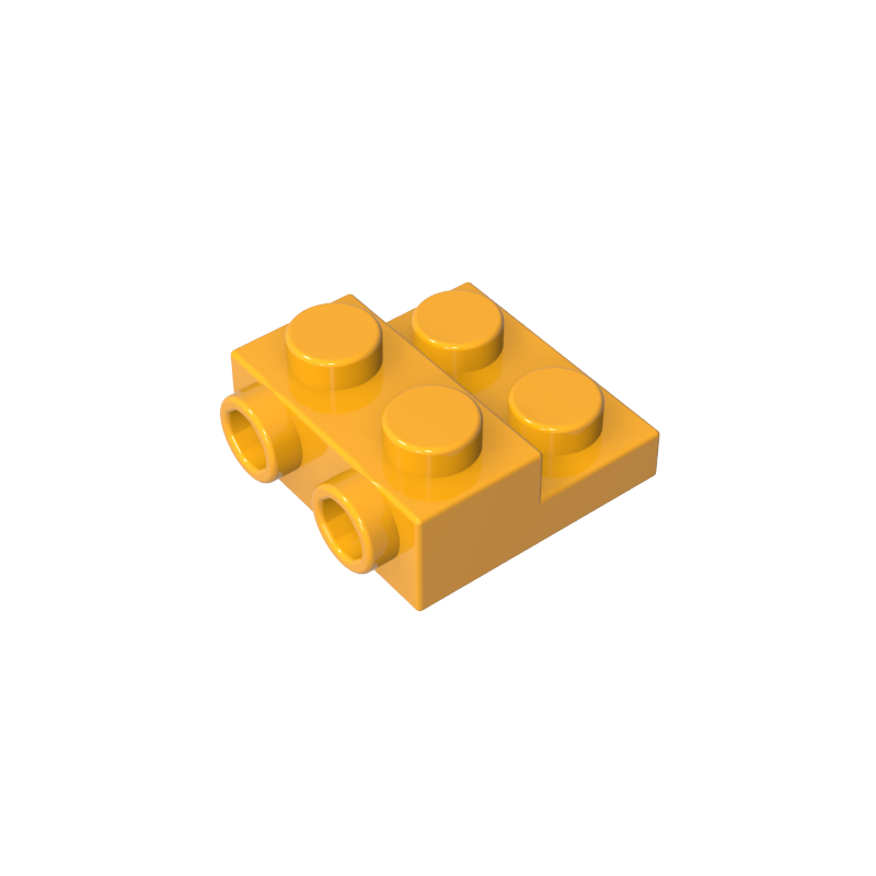 GDS-801-036