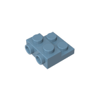 GDS-801-054