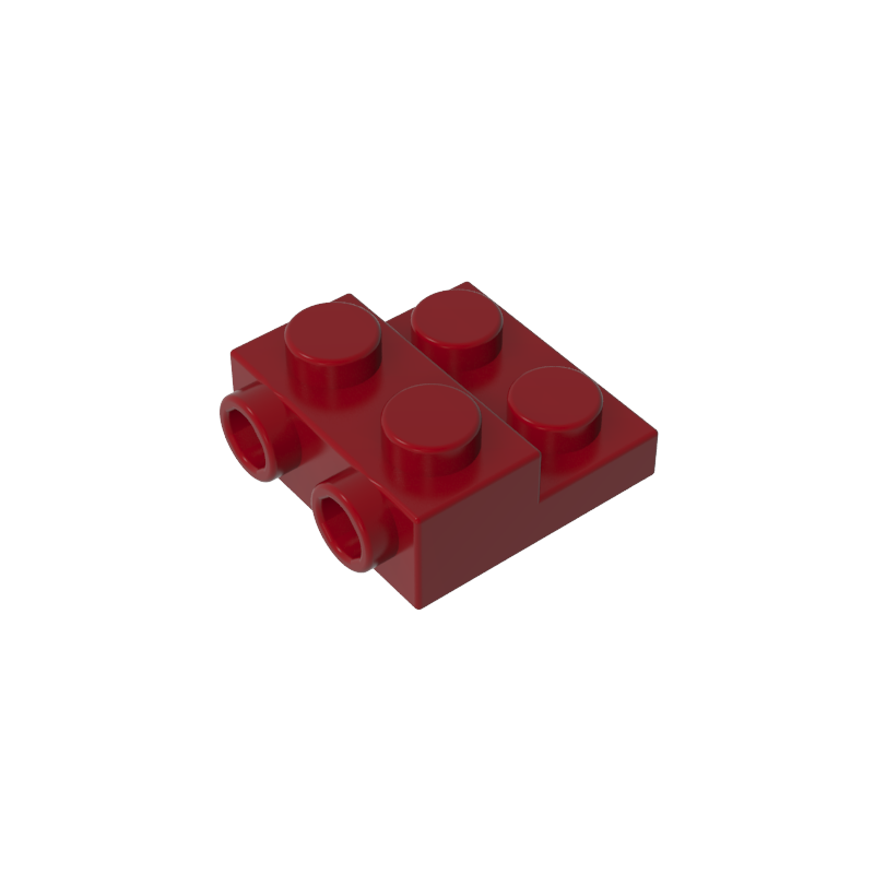 GDS-801-014