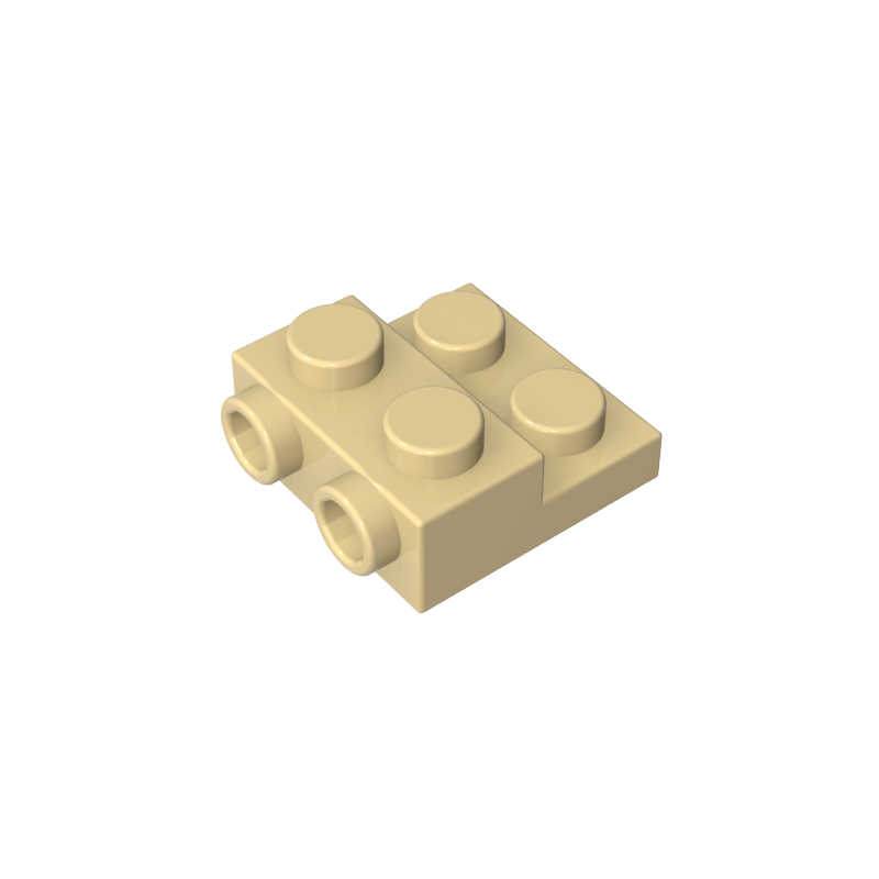 GDS-801-031