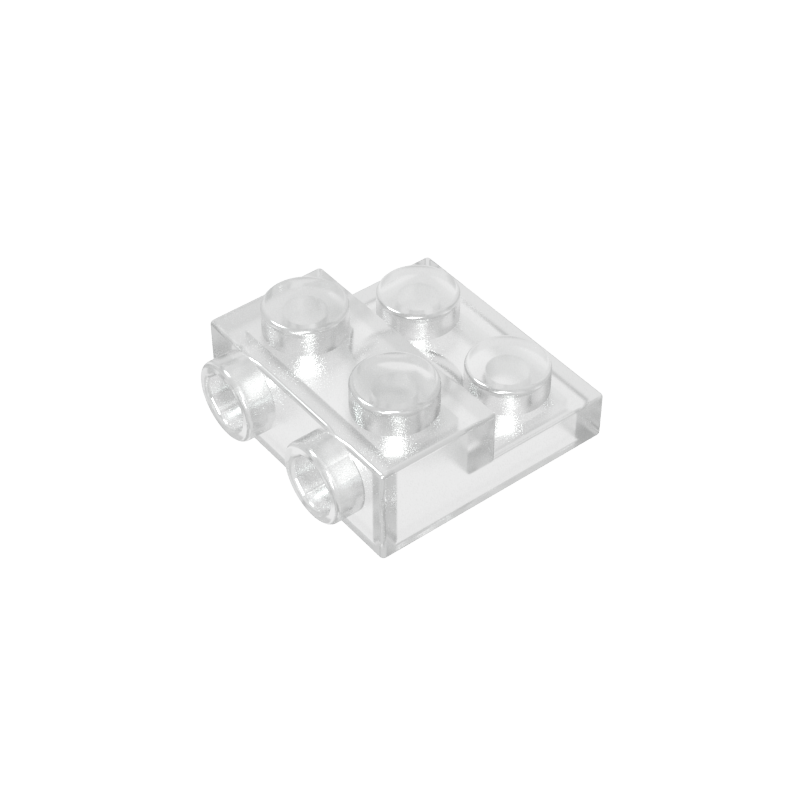 GDS-801-180