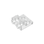 GDS-801-180