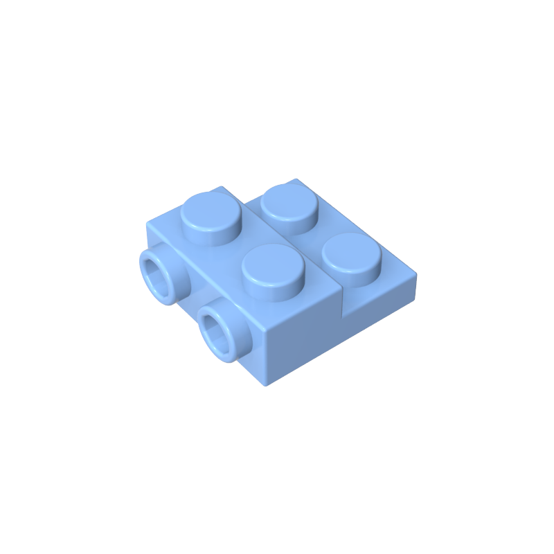 GDS-801-053