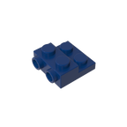 GDS-801-055