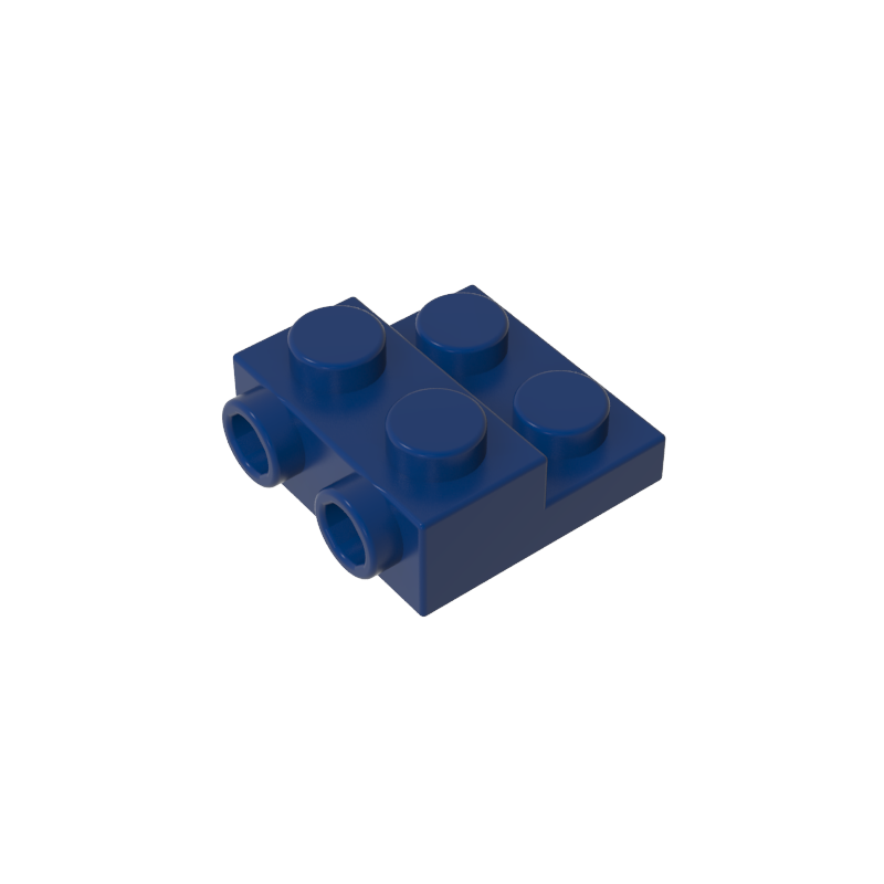 GDS-801-055