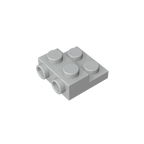 GDS-801-071