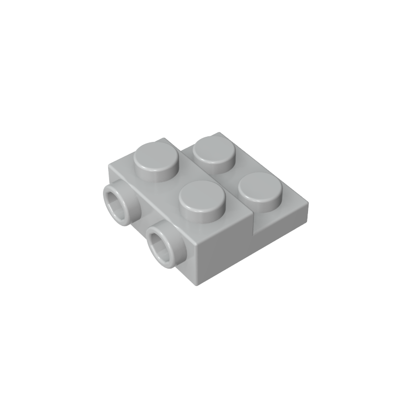 GDS-801-071