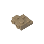 GDS-801-034