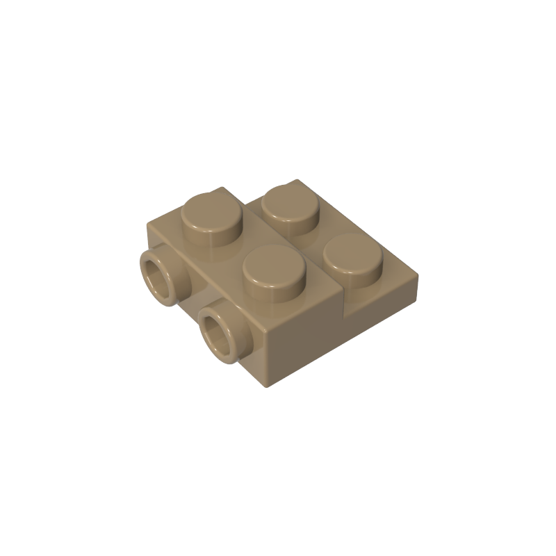 GDS-801-034