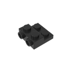 GDS-801-080