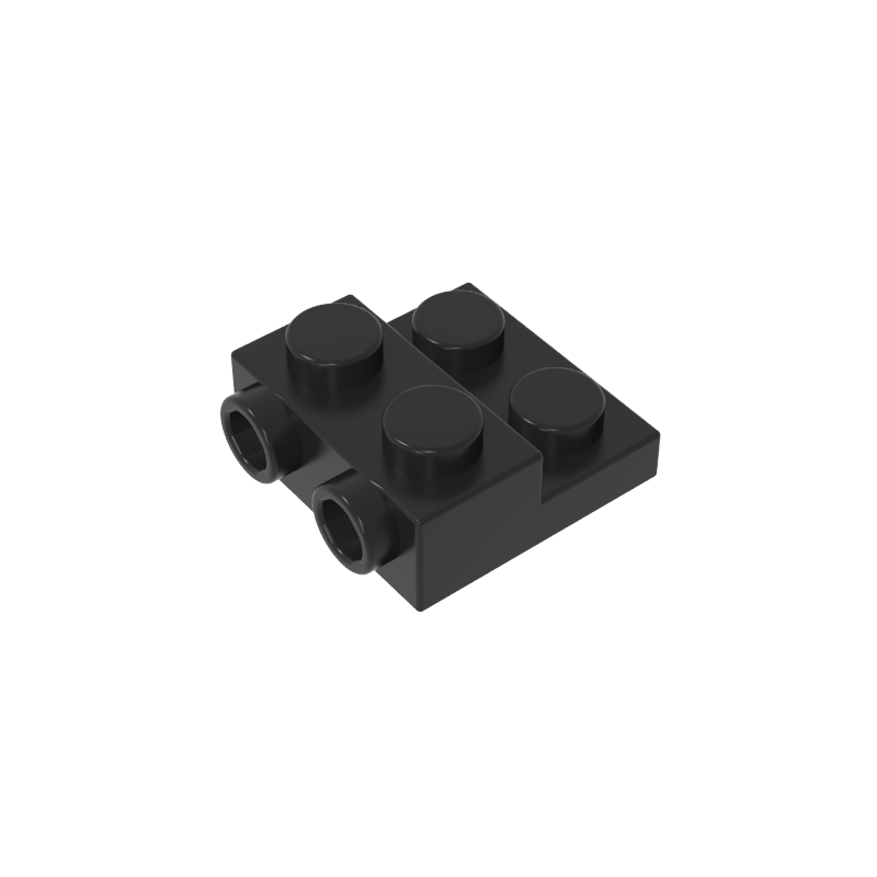 GDS-801-080