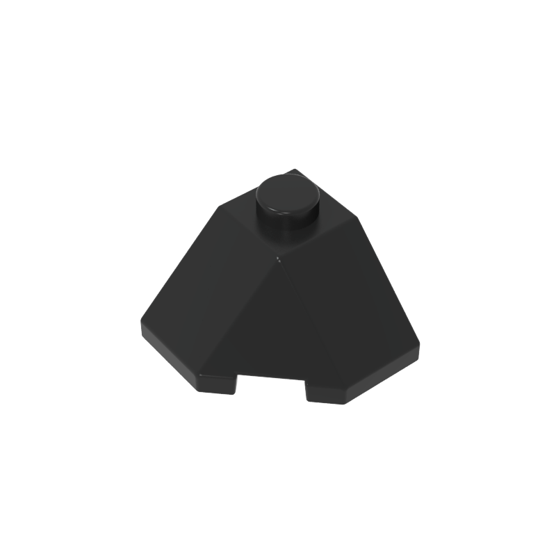GDS-802-080