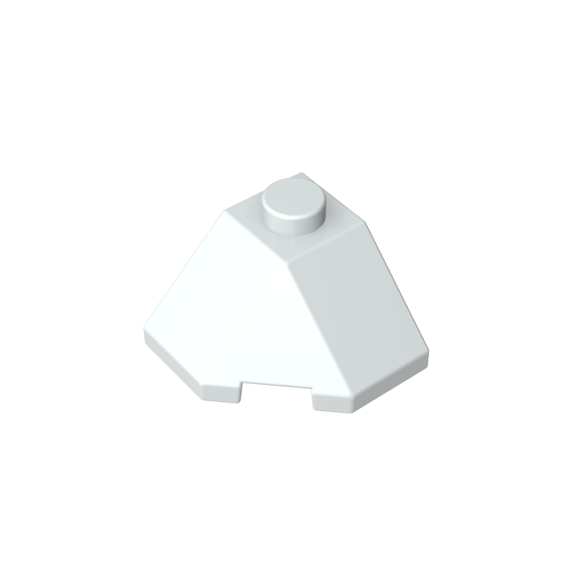 GDS-802-091