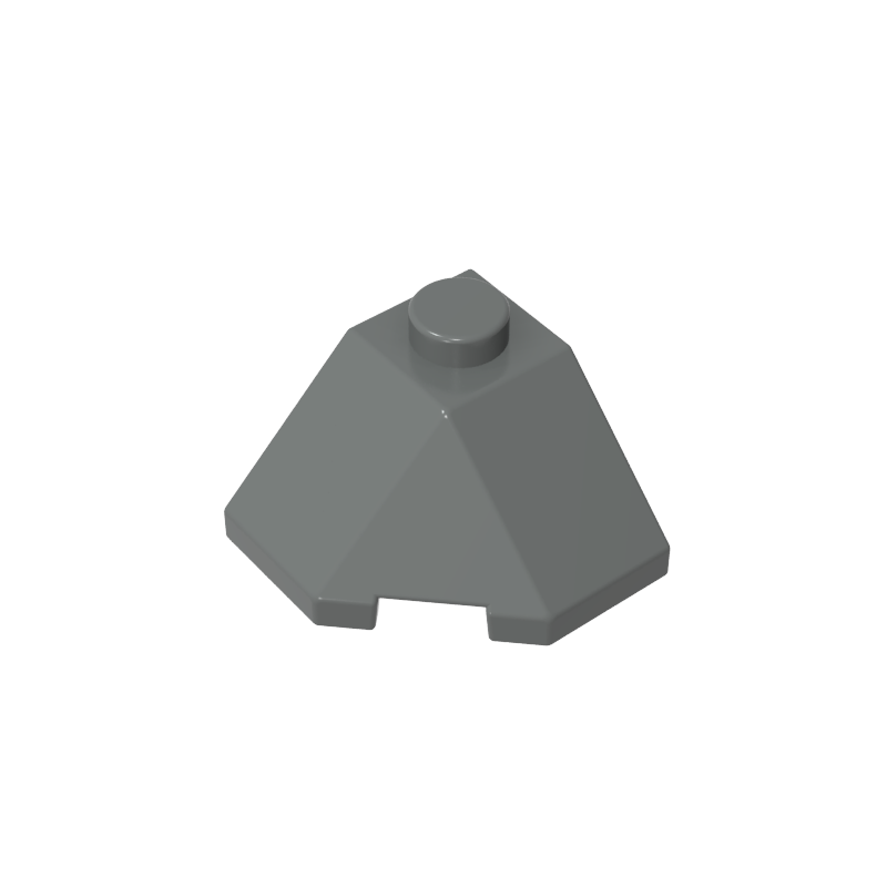 GDS-802-072