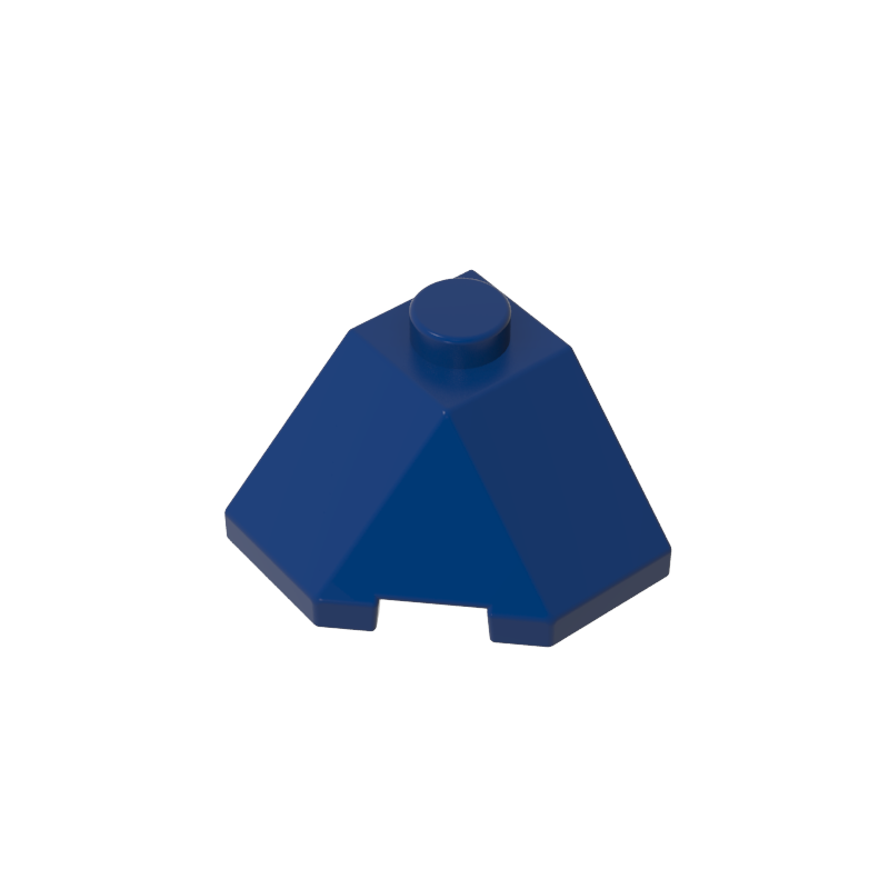 GDS-802-055