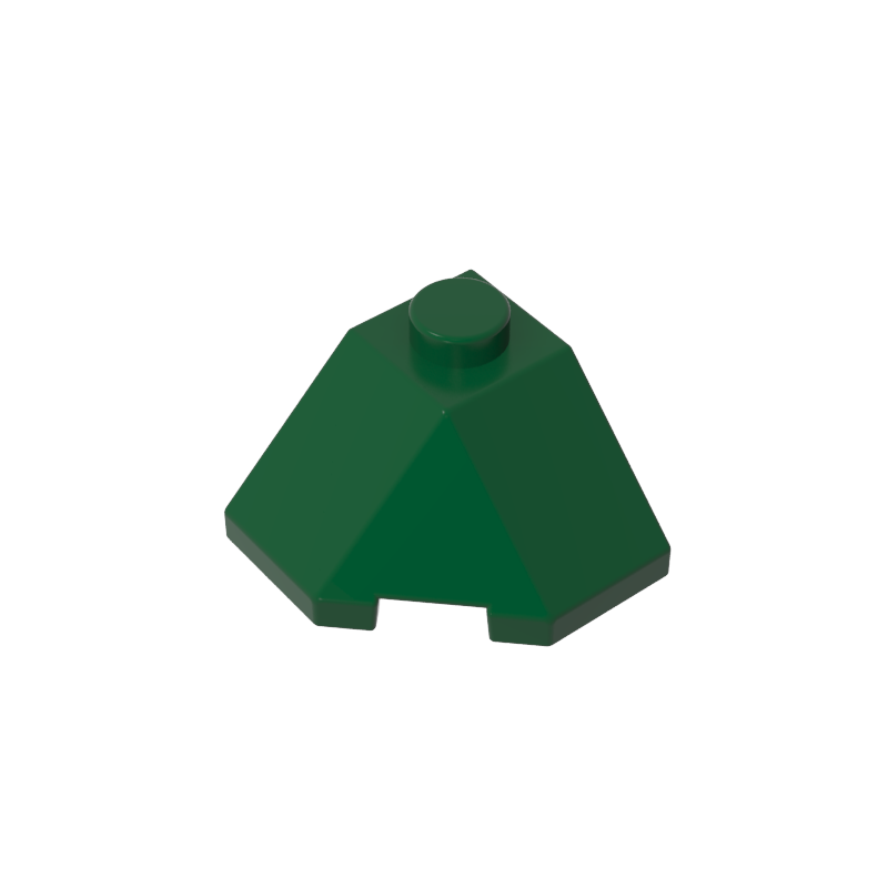 GDS-802-047