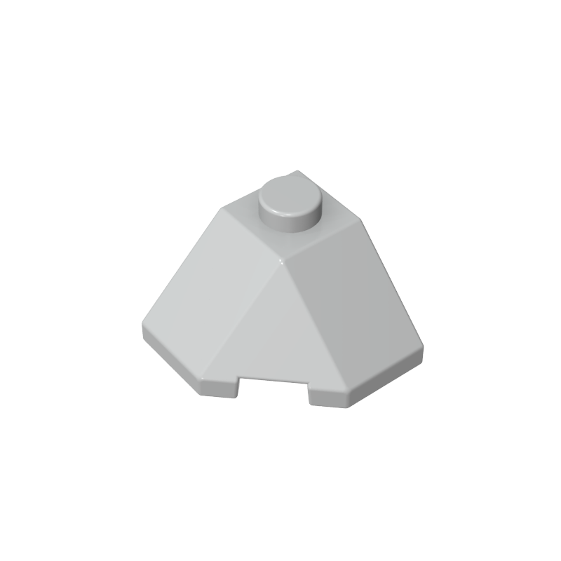GDS-802-071