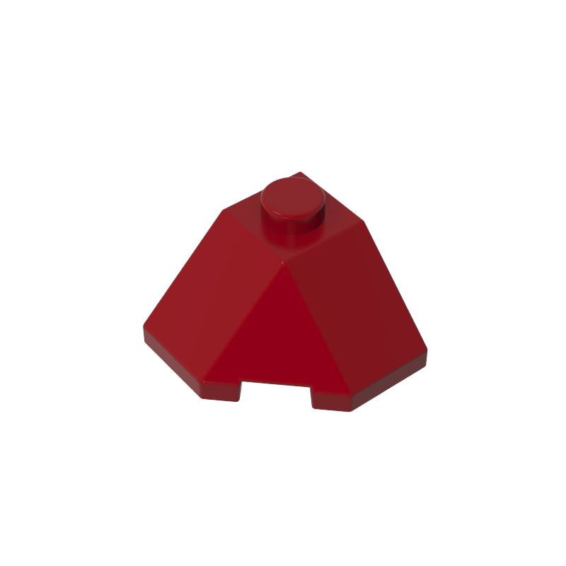 GDS-802-014