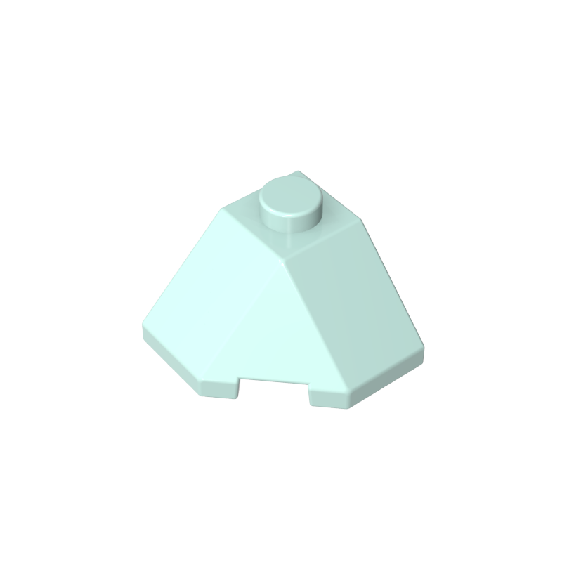 GDS-802-045