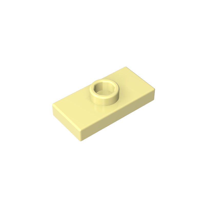 GDS-803-029