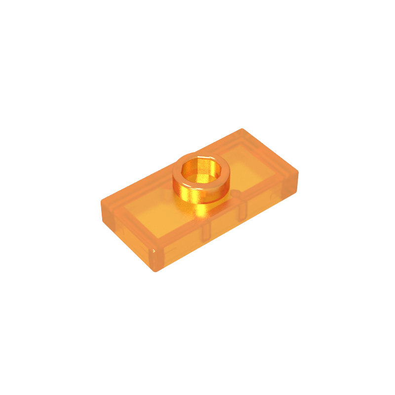 GDS-803-120
