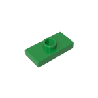 GDS-803-040
