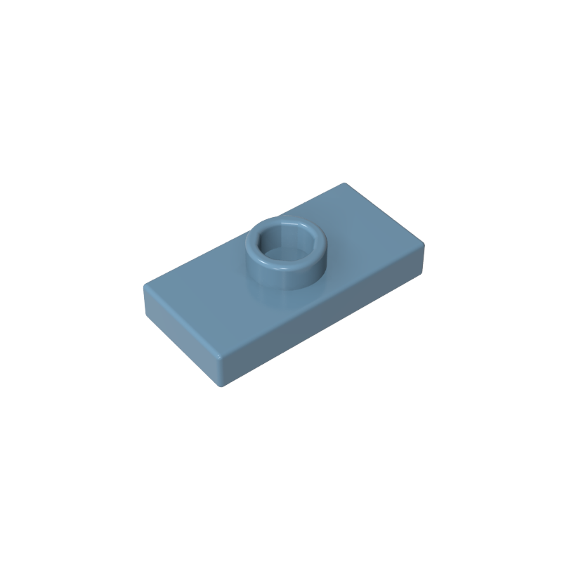 GDS-803-054